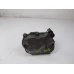 LEPTIR GASA Audi A4, S4 2005 3.0 TDI QUATRO 059129086