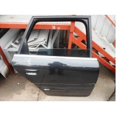 VRATA ZADNJA DESNA Audi A4, S4 2005 3.0 TDI QUATRO