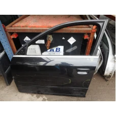 VRATA PREDNJA LIJEVA Audi A4, S4 2005 3.0 TDI QUATRO