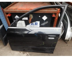 VRATA PREDNJA LIJEVA Audi A4, S4 2005 3.0 TDI QUATRO