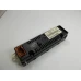 RAČUNALNIK PUTOVALNI Peugeot 207 2007 1.4 i 16v VVT 95 966483980