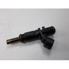 INJEKTOR Peugeot 207 2007 1.4 i 16v VVT 95