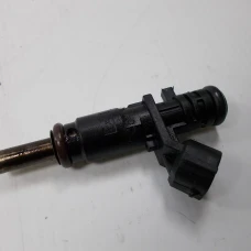INJEKTOR Peugeot 207 2007 1.4 i 16v VVT 95
