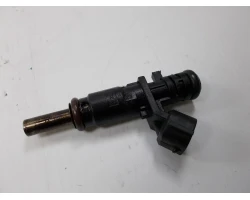 INJEKTOR Peugeot 207 2007 1.4 i 16v VVT 95