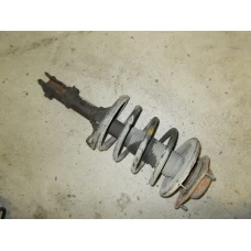 AMORTIZER PREDNJI Hyundai Elantra 2005 1.6