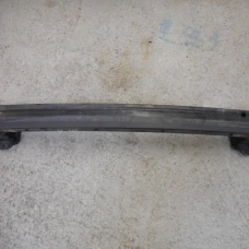 VEZNA STIJENA PREDNJA Peugeot 207 2007 1.4 i 16v VVT 95