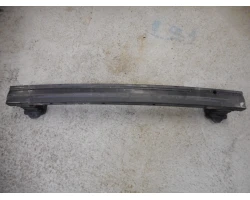 VEZNA STIJENA PREDNJA Peugeot 207 2007 1.4 i 16v VVT 95