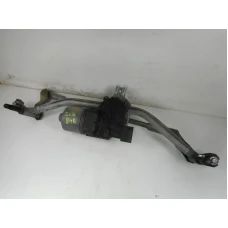 MEHANIZAM BRISAČA SA MOTORIĆEM Peugeot 207 2009 1.4 16v 0390241540