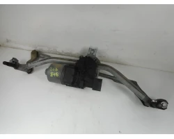 MEHANIZAM BRISAČA SA MOTORIĆEM Peugeot 207 2009 1.4 16v 0390241540