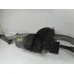 MEHANIZAM BRISAČA SA MOTORIĆEM Peugeot 207 2009 1.4 16v 0390241540