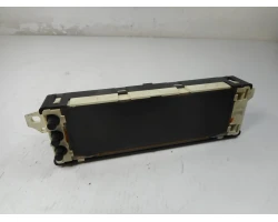 RAČUNALNIK PUTOVALNI Peugeot 207 2009 1.4 16v 96647913xt