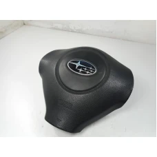 AIRBAG VOLANA Subaru Legacy 2008 2.0D 4WD WAGON AIRBAG VOLANA Subaru Legacy 2008 2.0D 4WD WAGON