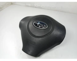 AIRBAG VOLANA Subaru Legacy 2008 2.0D 4WD WAGON