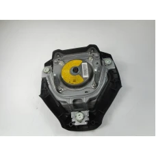 AIRBAG VOLANA Subaru Legacy 2008 2.0D 4WD WAGON