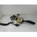 RUČICA POD VOLANOM Subaru Legacy 2008 2.0D 4WD WAGON 83161AG43