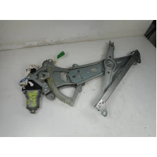MEHANIZAM STAKLA ZADNJA DESNA Subaru Legacy 2008 2.0D 4WD WAGON
