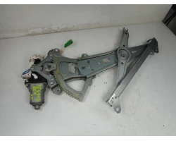 MEHANIZAM STAKLA ZADNJA DESNA Subaru Legacy 2008 2.0D 4WD WAGON