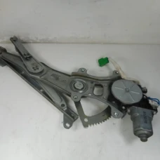 MEHANIZAM STAKLA ZADNJA DESNA Subaru Legacy 2008 2.0D 4WD WAGON
