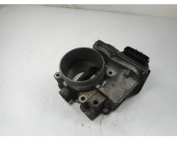 LEPTIR GASA Subaru Legacy 2008 2.0D 4WD WAGON 16112aa260