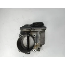 LEPTIR GASA Subaru Legacy 2008 2.0D 4WD WAGON 16112aa260