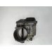 LEPTIR GASA Subaru Legacy 2008 2.0D 4WD WAGON 16112aa260