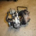 TURBINA Fiat Ducato 2002 2.3JTD
