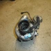 TURBINA Fiat Ducato 2002 2.3JTD