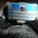 TURBINA Fiat Ducato 2002 2.3JTD