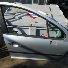 VRATA PREDNJA DESNA Peugeot 207 2009 1.4 16v