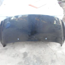 POKROV MOTORA Peugeot 207 2007 1.4 i 16v VVT 95