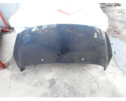 POKROV MOTORA Peugeot 207 2007 1.4 i 16v VVT 95