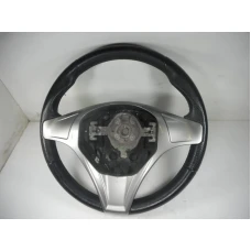 VOLAN Alfa MiTo 2010 1.4 TURBO 71753838