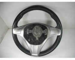 VOLAN Alfa MiTo 2010 1.4 TURBO 71753838