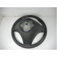 VOLAN Alfa MiTo 2010 1.4 TURBO 71753838