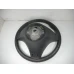 VOLAN Alfa MiTo 2010 1.4 TURBO 71753838
