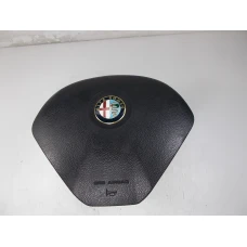 AIRBAG VOLANA Alfa MiTo 2010 1.4 TURBO 1560891750