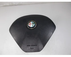 AIRBAG VOLANA Alfa MiTo 2010 1.4 TURBO 1560891750