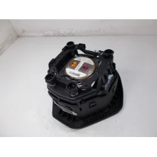 AIRBAG VOLANA Alfa MiTo 2010 1.4 TURBO 1560891750