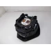 AIRBAG VOLANA Alfa MiTo 2010 1.4 TURBO 1560891750