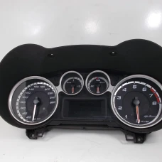 SAT Alfa MiTo 2010 1.4 TURBO 50517148