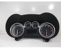SAT Alfa MiTo 2010 1.4 TURBO 50517148