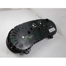 SAT Alfa MiTo 2010 1.4 TURBO 50517148