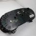 SAT Alfa MiTo 2010 1.4 TURBO 50517148