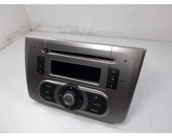 RADIO Alfa MiTo 2010 1.4 TURBO 1560919080