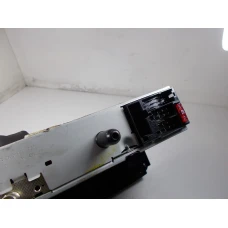 RADIO Alfa MiTo 2010 1.4 TURBO 1560919080