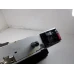RADIO Alfa MiTo 2010 1.4 TURBO 1560919080