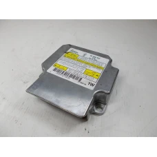 RAČUNALNIK AIR BAGOV Chevrolet Aveo 2010 1.2 16V 96806962