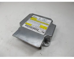 RAČUNALNIK AIR BAGOV Chevrolet Aveo 2010 1.2 16V 96806962