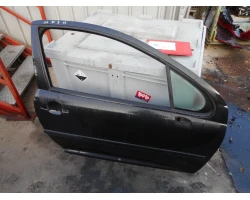 VRATA PREDNJA DESNA Peugeot 207 2007 1.4 i 16v VVT 95