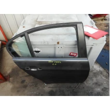 VRATA ZADNJA DESNA BMW 3 2005 320D